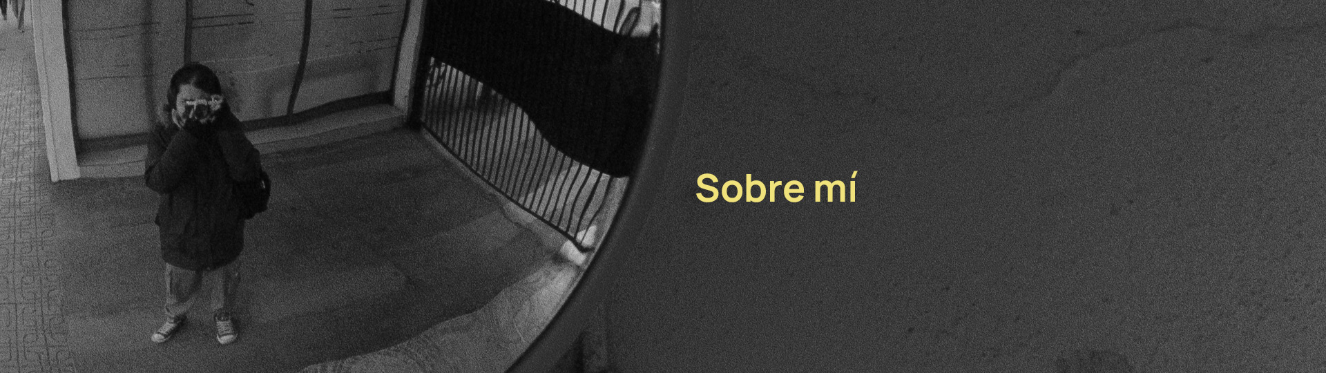 Sobre-mí2